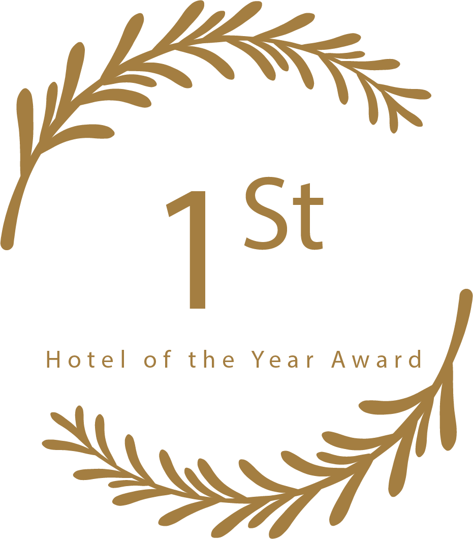 Hotel of the Year