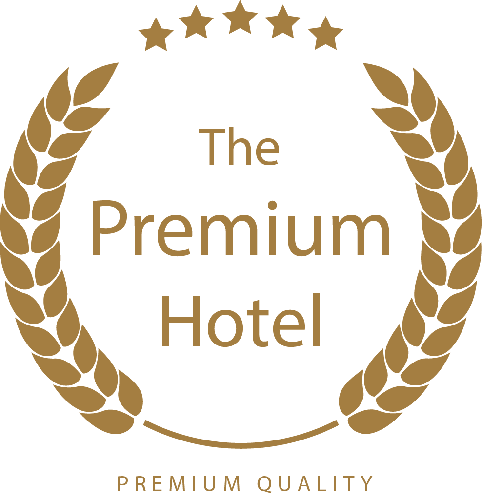 Premium Hotel